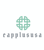 capplususa.com